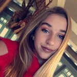 Ella Beyer - @ellab_makeup - Instagram