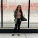Ella Beyer - Facebook