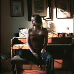 Ella Beyer - @ellabeyermusic - Instagram