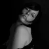 Ella Beyer - @ella_beyer - TikTok