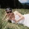Ella Beyer Music - @ella.beyer.music - TikTok