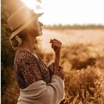 Ella Beyerlein - @ella_beyer_lein - Instagram