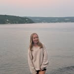 Ella Beyers - @beyersella - Instagram