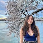 Ella - @ella.beyer_ - Instagram