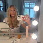 ella - @ellabeyerbach - Instagram