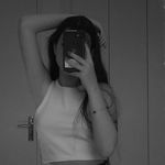 Ella - @ellabeyermann - Instagram