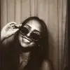 ella - @ellapbeyer - TikTok