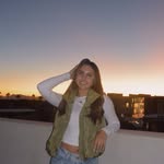 ella - @ellapbeyer - Instagram