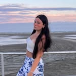 ella - @ellarbeyer - Instagram