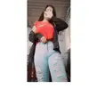 EllaBeyer - @ellabeyerkspazhs - TikTok