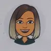 ellabeyer - @ellbey0 - TikTok