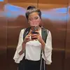 Ella Biggins432 - @ellabiggins0 - TikTok