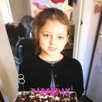 Ella Biggins - Facebook