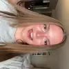 Ella Biggins - @ella_paige_20 - TikTok