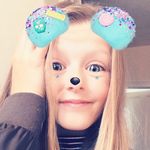 Ella Biggins - @ebigginsr - Instagram
