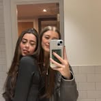 Ella Biggins - Facebook
