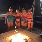 Ella😊⚽️🥅 - @ellabiggins - Instagram