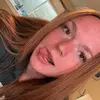 notellabiggins - @notellabiggins - TikTok