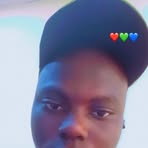Ola Biggie - Facebook