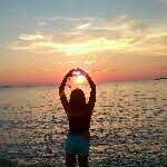 ⓔⓛⓛⓐ🎀 - @_ella.binder_ - Instagram