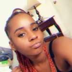 CeeeBABY ! 🤤💃🏾 - @binderellaxx - Instagram