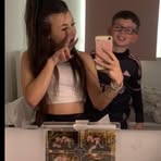 Ella Binder - Facebook