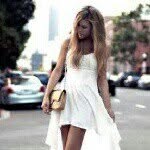 Ella Binder - @ellaliebtfashion - Instagram