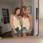 Ella Binder - @ellabinder.13 - Instagram