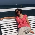 Ella Binder - Facebook