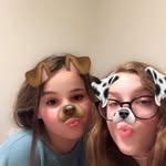Ella Binder - @binder_ella8 - Instagram