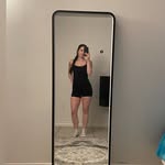 Ella Binder - @ellabiinder - Instagram
