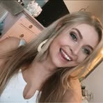 Ella Binder - Facebook
