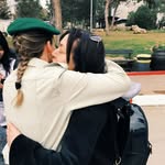 ella binder - @ellabinderr - Instagram