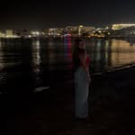 ELLA BINDER - @ella.binderr - Instagram