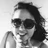 Ella Binder - @ellabinder5 - TikTok