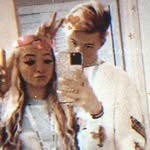 ella binder - @zody.is.awsome - Instagram