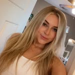 Ella Binder - @ellabinder - Instagram