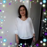 Ella Binder Cohen - @ela.binder.3 - Instagram