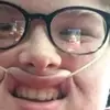Ella Binder - @ella_binder1234 - TikTok