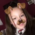 Ella Bowe - @ella_binder258 - Instagram