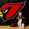 Ella - @ella.binder.04 - TikTok