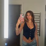 Ella - @ella.fassbinder - Instagram