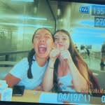 ella - @ellabinder_ - Instagram