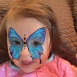 Ella Frances Binder - @ellafrancesbinder - Instagram