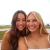 bella. - @notbingham.bella - TikTok