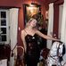 Ella Bingham - Facebook