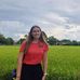 Ella Bingham - Facebook