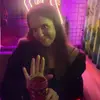 Ella Bingham - @ellabingham2 - TikTok