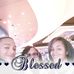 Ella Bingham - Facebook