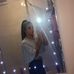 Ella Bingham - Facebook